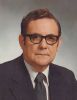 Claude R. Ferguson